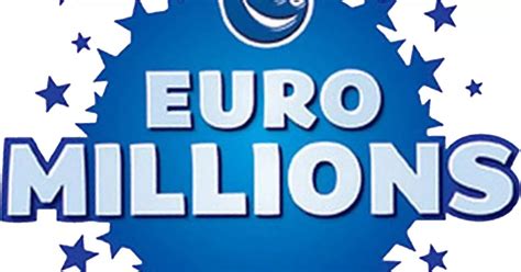 euromillions hotpicks draw|EuroMillions HotPicks draw details .